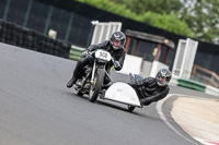 Vintage-motorcycle-club;eventdigitalimages;mallory-park;mallory-park-trackday-photographs;no-limits-trackdays;peter-wileman-photography;trackday-digital-images;trackday-photos;vmcc-festival-1000-bikes-photographs